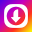 Instagram Video Downloader