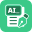 AI Writer: Chatbot Assistant