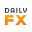 DailyFX: forex news & analysis