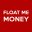 Float Me Money - Quick Loan