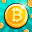 Bitcoin Inc.: Idle Tycoon Game