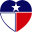 HEART O TEXAS FCU 24.1.71