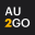 AU2Go 5.0.5