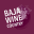 Baja Wine Country Guide