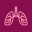 Respiratory and Lung sounds