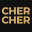 CHERCHER｜Luxury Brands Search