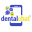 DentalChat 6.2