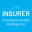 The Insurer 2.1.2