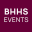 BHHS Events 37.0.0