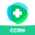 CCRN® Exam Prep 2024