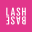 LashBase Inc