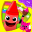 Pinkfong Kids Coloring Fun