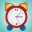 Timer - Countdown for Parents