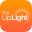 UpLight - Sunrise Alarm App