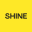 Shine - Compte pro en ligne 1.290.0