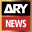 ARY NEWS PRO