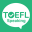 Magoosh: TOEFL Speaking and English Learning