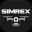 SIMREX FLY