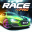 Race Pro: Speed Car in Traffic