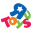 Toys R Us