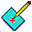 Advanced eLearning Builder 3.6.20