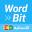 WordBit الأسبانية