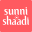 Sunni Matrimony by Shaadi.com