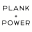 Plank and Power 3.39.0