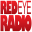 Red Eye Radio