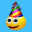 Birthday Emojis