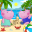 Holiday Hippo: Beach Adventure 1.5