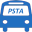 Pinellas PSTA Bus Tracker