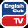 English Club TV