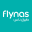 flynas طيران ناس