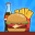 Idle Foodie: Empire Tycoon 1.47.0