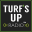 TURF'S UP RADIO