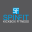 SpinFit Kickbox Fitness