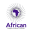 African Diaspora News Channel