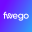 Fwego 1.3.0