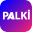 Palki TV