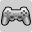 PS1 Emulator 1.11