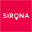 Sirona: Puberty to Menopause