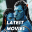 Latest Movies 2023 2023