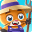 Super Idle Cats - Farm Tycoon