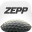 Zepp Golf Swing Analyzer