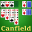 Canfield Solitaire