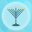 Chanukah Guide App