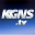 KGNS News