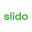 Slido - Q&A and Polling