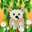 ANIPALS -Your Forest Friends- 1.8